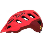 Giro Giro Radix mtb helmet red r. S (51-55 cm) (NEW)