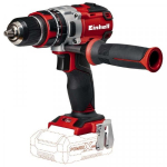 Einhell TE-CD 18 Li-i Solo