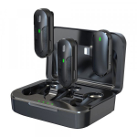 Devia Kintone Lightning wireless 2in1