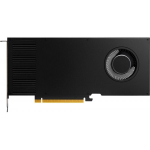 HP Quadro RTX A4000 16GB GDDR6 256bit