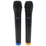 Media-Tech Accent Pro MT395