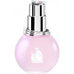 Lanvin Lanvin Lanvin Eclat d&reg;Arpege Sheer Eau de Toilette 30 ml 1