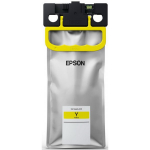 Epson T01D4 XXL kollane