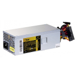 Akyga AK-T1-250 250W