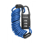 Force Small Blue 65569