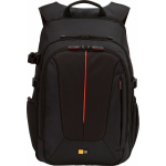 Case Logic Backpack SLR DCB-309 BLACK