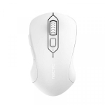 Dareu LM115G white