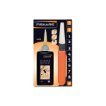 Fiskars Fiskars Tool Maintenance Kit (1001640)