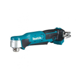 Makita Makita cordless angle drill.&nbsp;DA332DZ 10.8 V -&nbsp;DA332DZ