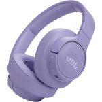 JBL Tune 770NC Purple