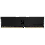 Goodram IRDM Pro Black 16GB DDR4 3600MHZ UDIMM IRP-K3600D4V64L18/ 16G