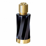 Versace Atelier Versace Fleur de Mat&eacute; EDP 100ml