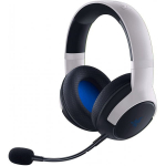 Razer Kaira Gaming PS5 Black/ White