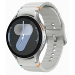 Samsung Galaxy Watch7 44mm L310 Silver