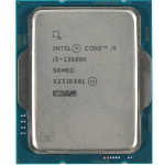 Intel Core i5-13600K CM8071504821005 Tray