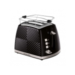 Russell Hobbs 26390-56