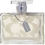 Coach Coach Signature EDP 100 ml