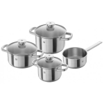 ZWILLING Zwilling Joy Pot Set