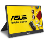 Asus ZenScreen MB16AHT 15.6 IPS 16:9
