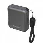 Dudao K22+ grey