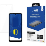 3MK "FlexibleGlass Screen Protector POCO C50"