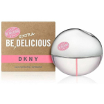 Dkny Be Extra Delicious EDP 50ml