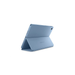 Lenovo Folio Case for Lenovo Tab Blue