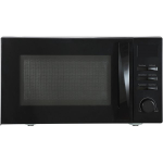 Beko MGF23210B