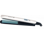 Remington S8500