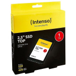 Intenso 1TB 3812460