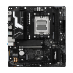 Asrock AMD AM5 B850M-X R2.0
