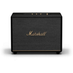 Marshall Woburn III Black