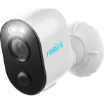 Reolink Lumus Series E430