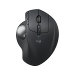 Logitech MX Ergo S