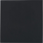 Thermal Grizzly Minus Pad Basic 100 x 100 x 2,0 mm 2pcs