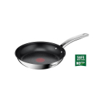 Tefal Intuition 24 cm induction