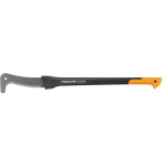 Fiskars WoodXpert XA23 126005