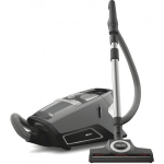 Miele Blizzard CX1 Cat & Dog Flex Graphite grey PowerLine