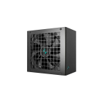 Deepcool PN750M 750W Gold ATX Black