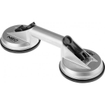 NEO Neo suction cup for glass (56-802)