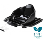 Stiga Cruiser ECO Black