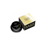 Wibo Wibo WIBO_Eyeshadow Base cream eyeshadow base 4g