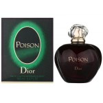Christian Dior Poison EDT 100ml