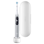 Oral-B iO6 Grey Opal