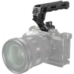SmallRig 3766 NATO Top Handle Lite