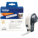 Brother DK11203