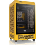 Thermaltake The Tower 200 Bumblebee