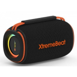 Tracer XtremeBeat Mid TWS Bluetooth