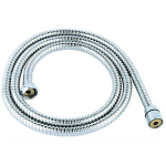 MAGMA Shower Hose Double 106-MG (200cm)