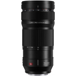 Panasonic Lumix S PRO 70-200mm F/ 4 O.I.S.